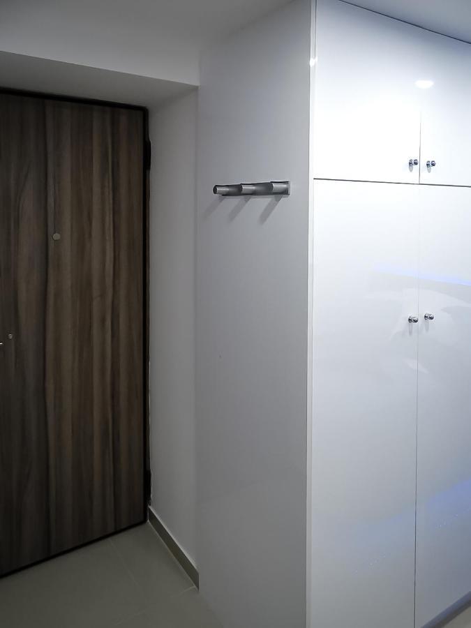 B 1 Luxury Suite Acropolis View Athens Privat Jacuzzi Exterior foto